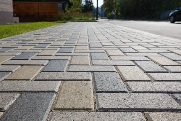  Redby, MN Driveway Pavers Pros